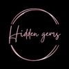 hidden24gems